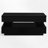 Lift Top Coffee Table With Storage And LED Lights-92311702