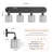Dimmable Bathroom Vanity Light-2066638224-2066638223