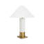 Bishop Table Lamp-2024748891