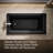 Archer 60" x 32" Drop In Whirpool Acrylic Bathtub-11892108