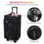 Trousse de maquillage Byootique-110189013