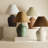 Chemise Ceramic Table Lamp-1519079754-1519080665