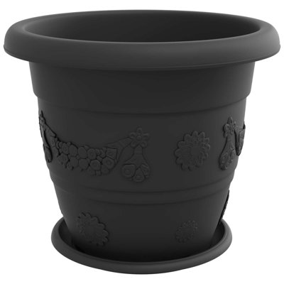 Planter