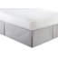 Jupe de lit 15 po Cambric-1139035826-1139035824