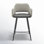 Ivonne Swivel Bar Stool