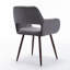 Fauteuil de conférence-1256956271