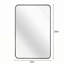 Miroir mural pour salle de bain-2117681970-2117681968-2141495958