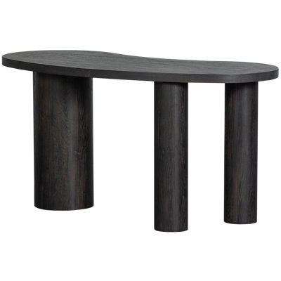 Executive Desk