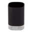 Accessoire de salle de bain Caoimhinn