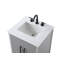 Meuble-lavabo simple 24 po-1567450364