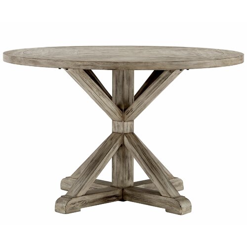 Greyleigh™ Ashbaugh Dining Table & Reviews | Wayfair