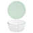 Turquoise trouble