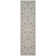 Chewning Performance Oriental Rug