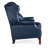 Chippendale Recliner-52734131