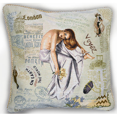 Microfiber Floral