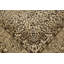 Tapis crème Thyrvi Traditional Indo Kerman