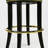 314 Bar Stool
