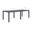 Carpenter Rectangular Outdoor Dining Table , 150cm cm W 90cm cm D-124553176-41823195