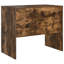 Writing Desk Particle Board 76 Cm-2008501692-2008501664