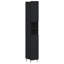 Bathroom Storage Furniture Set-659195514