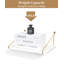 Floating Shelf-49379361