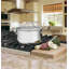 Cuisinart Stock Pot with Lid-149296250