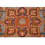 Tapis Laflipe