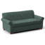 Finn 75" Rolled Arm Sofa Bed-1419545379-1446668836-1450929427