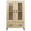 Juvel 2 -Door 2 -Drawer-1795799679