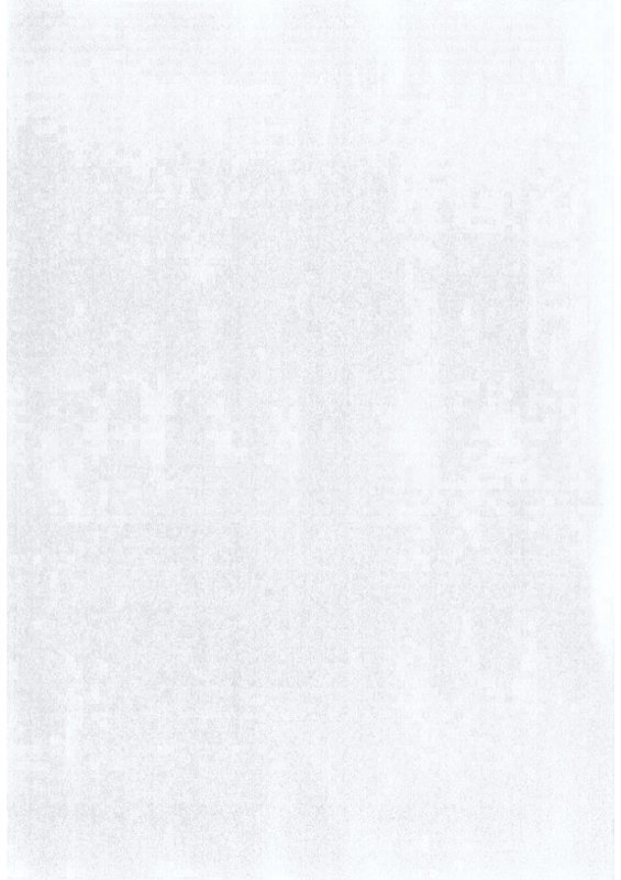Décalcomanie murale en panneau blanc premium