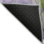 Tapis Wellsboro-497219544