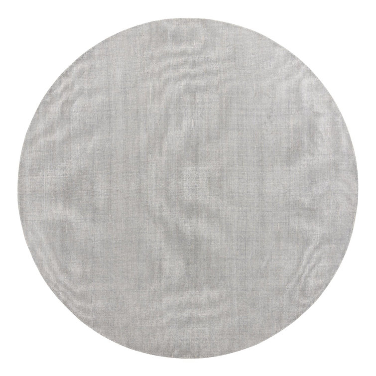 Jill Zarin Farmhouse English Manor Rug