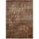 Arnim Floral Indoor Rug