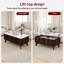 Coffee Table-1980721578
