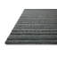Tapis bleu sarcelle / bleu sarcelle Chris Loves Julia x Loloi Bradley-94485759