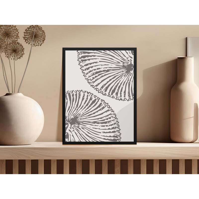 Syreeta No Frame Print, 5x7