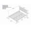  Lit plateforme Odalis-27467602-101303183