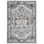 Tapis oriental performance Izaguirre-2014485176
