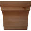 Attelle de genou olympique-70298136-31230593-29309935