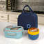 1200ml Food Storage Container-1102029413