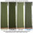 Ottis Faux Linen Room Darkening Curtain Panel-1215055104-1215956719