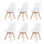 Dining Set-1584565177
