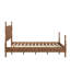 Lit en bois massif Theodore-1931499509-1931499511