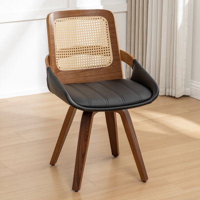 Arias Office Chair