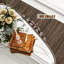 Miroir mural Baroque-778305153-778305152