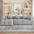 Light Grey
