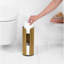 Distributeur de papier hygiénique Brabantia ReNew-128677696