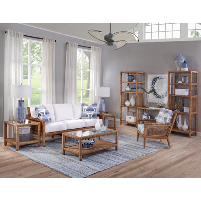 Fauteuil Harper de 28 po de largeur