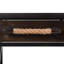 Salisbury 125cm Console Table