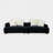 Ripal 103.9'' Corduroy Sofa-1976174194
